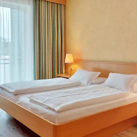Hotel Brenner Vipiteno Extérieur photo