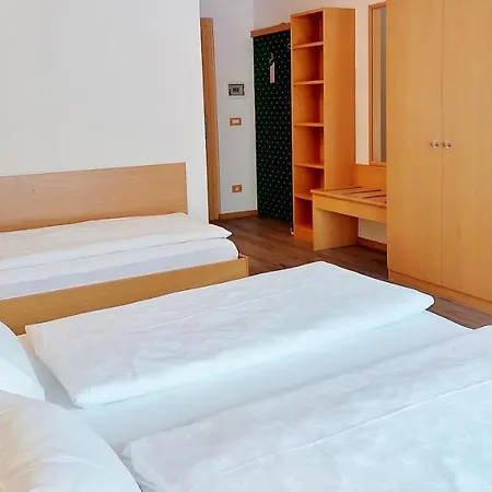 Hotel Brenner Vipiteno Extérieur photo