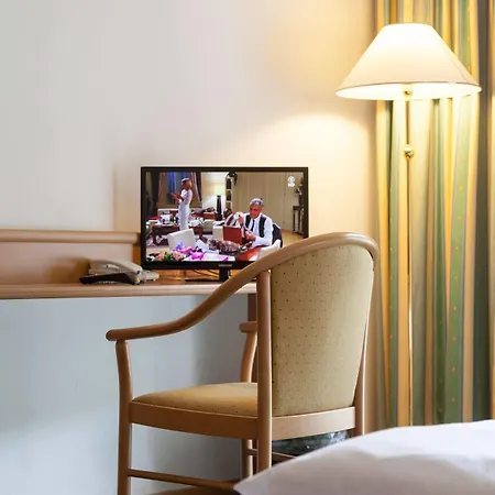 Hotel Brenner Vipiteno Extérieur photo
