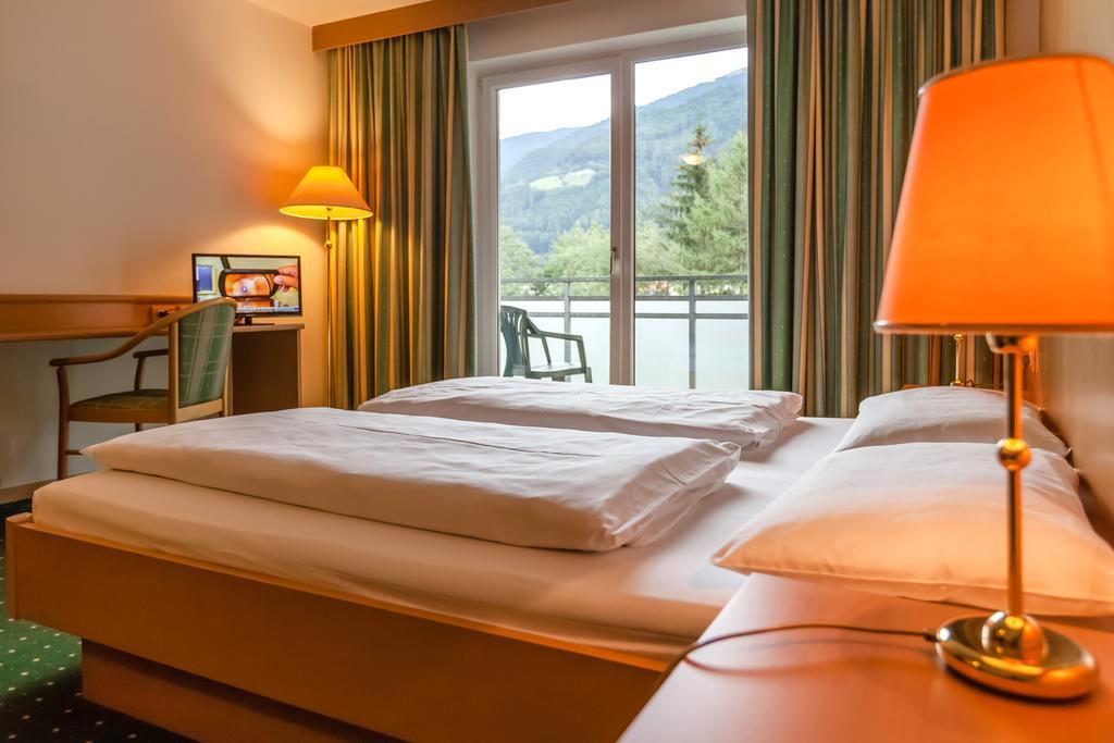 Brenner Hotel 3*