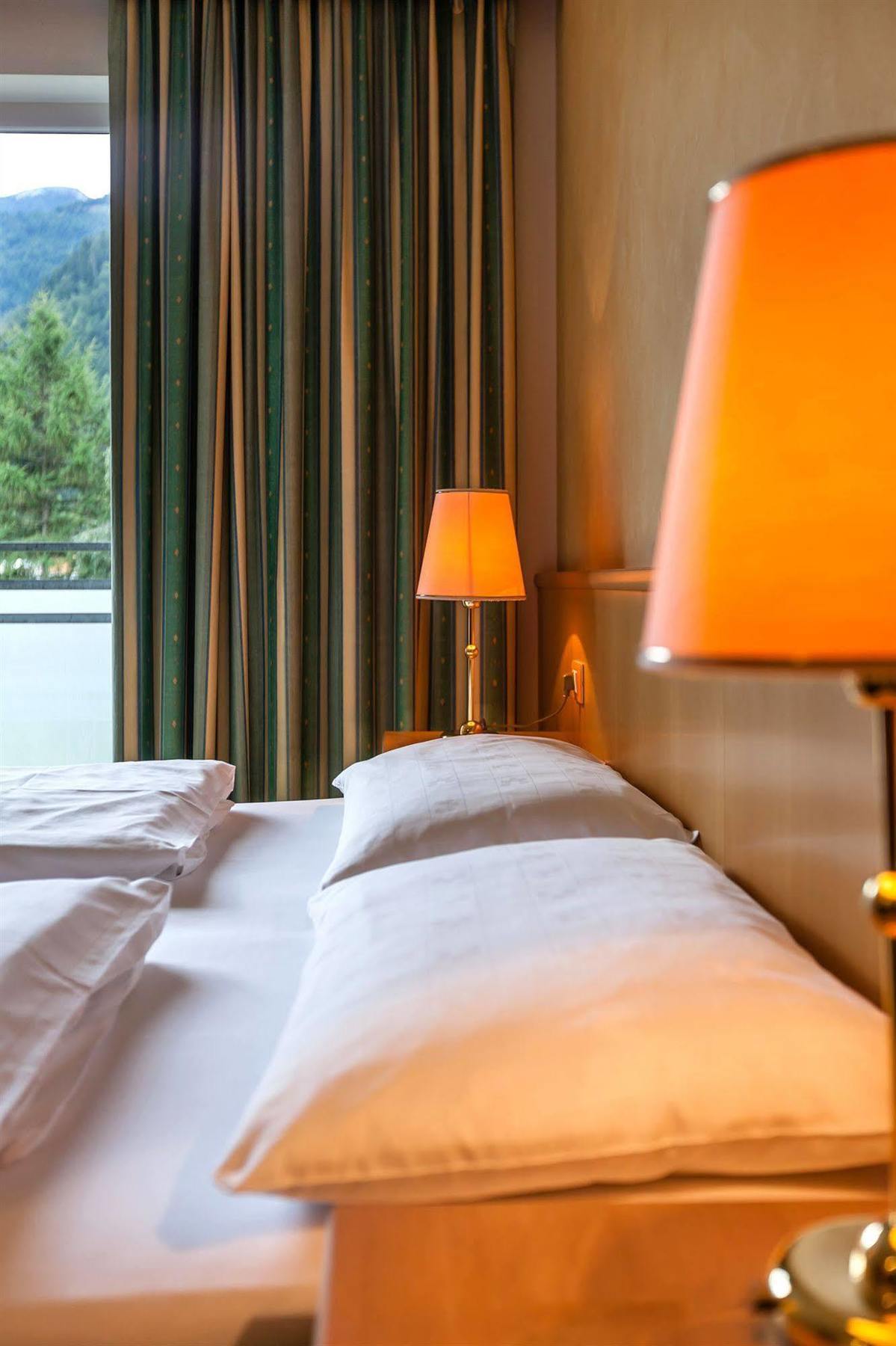 Brenner Hotel 3*